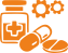 sPharmaceutical Development