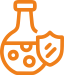 Analytical Method Development & Validation 