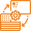 Scale Up/Technology Transfer