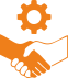 Contract Manufacturing