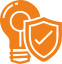 Intellectual Property Rights